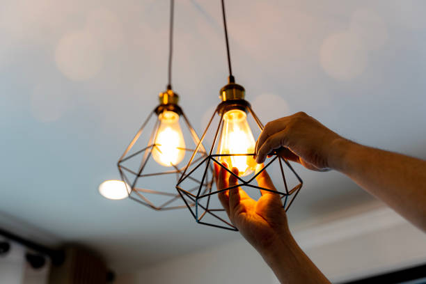 Best Generator Installation Services  in Emerd Mountain, AL
