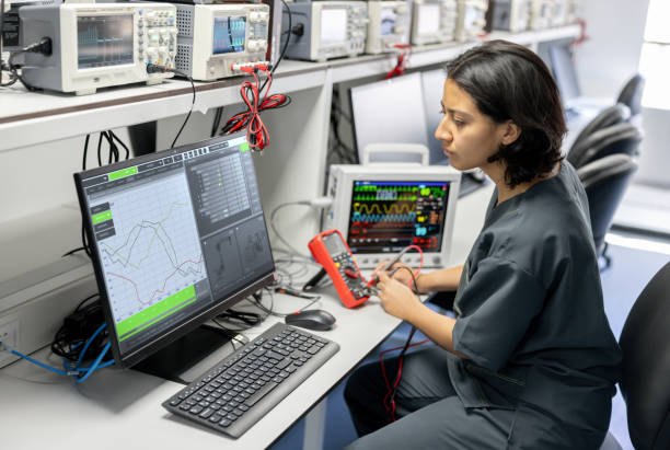 Best Electrical Wiring Services  in Emerd Mountain, AL